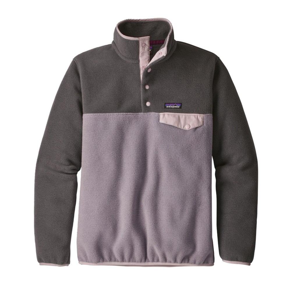 Patagonia pullover - Picture 7 of 7